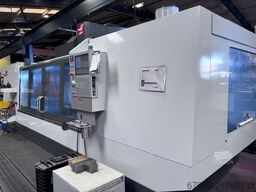 Mészáros M1 Mobilitás Center Kft. Mészáros M1 Mobilitás Center Kft. Mészáros M1 Mobilitás Center Kft.