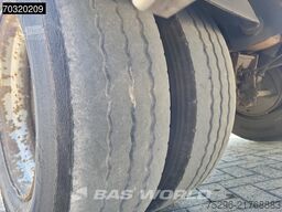 AGRAVIS Technik Raiffeisen GmbH AGRAVIS Technik Raiffeisen GmbH AGRAVIS Technik Raiffeisen GmbH