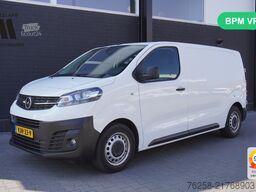 Opel Vivaro 1.5 CDTI L2 EURO 6 - Airco - Cruise - Tr...