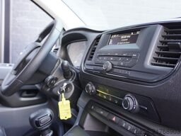 Opel Vivaro 1.5 CDTI L2 EURO 6 - Airco - Cruise - Tr...
