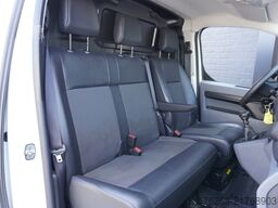 Opel Vivaro 1.5 CDTI L2 EURO 6 - Airco - Cruise - Tr...