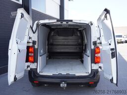 Opel Vivaro 1.5 CDTI L2 EURO 6 - Airco - Cruise - Tr...
