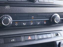 Opel Vivaro 1.5 CDTI L2 EURO 6 - Airco - Cruise - Tr...