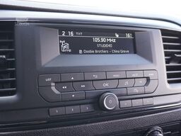 Opel Vivaro 1.5 CDTI L2 EURO 6 - Airco - Cruise - Tr...