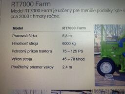 Krone Used GmbH Krone Used GmbH Krone Used GmbH