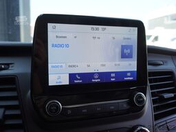 Ford Transit Custom 2.0 TDCI 130PK Automaat L2 EURO ...