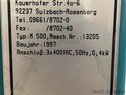 Bau- und Landtechnik GmbH Herzberg Bau- und Landtechnik GmbH Herzberg Bau- und Landtechnik GmbH Herzberg