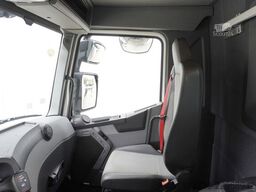 Renault C380 DTI 11 6x4 / Fassi F235A.0.24 E