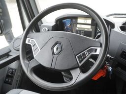 Renault C380 DTI 11 6x4 / Fassi F235A.0.24 E