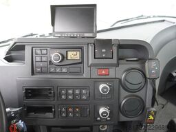 Renault C380 DTI 11 6x4 / Fassi F235A.0.24 E