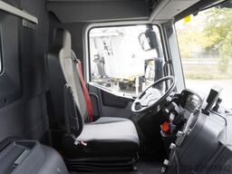 Renault C380 DTI 11 6x4 / Fassi F235A.0.24 E