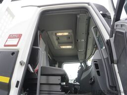 Renault C380 DTI 11 6x4 / Fassi F235A.0.24 E