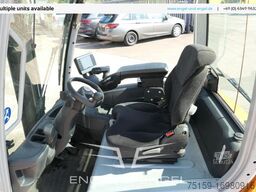 still RX 20-16P 4-Rad Elektro