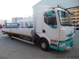 RENAULT MIDLUM DXI 180.08