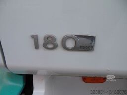 RENAULT MIDLUM DXI 180.08