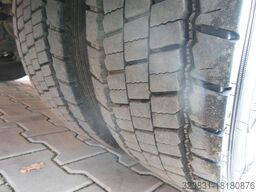 RENAULT MIDLUM DXI 180.08