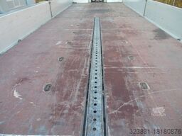 RENAULT MIDLUM DXI 180.08