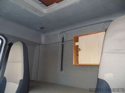 RENAULT MIDLUM DXI 180.08