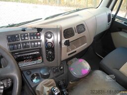 RENAULT MIDLUM DXI 180.08