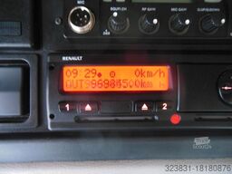 RENAULT MIDLUM DXI 180.08