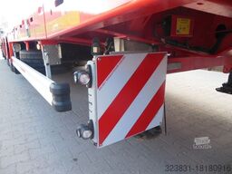 KÄSSBOHRER K.SPA.M3, PLATTFORM MEGA TELESKOP 7M, SOFORT!!!