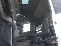 Scania R 460 A4x2NA