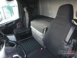 Scania R 460 A4x2NA