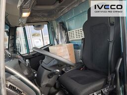 IVECO ML80E21