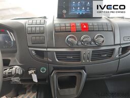 IVECO ML80E21