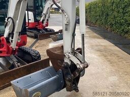 Fa.Heinz Stengel jr.Nutzfahrzeuge Fa.Heinz Stengel jr.Nutzfahrzeuge Fa.Heinz Stengel jr.Nutzfahrzeuge