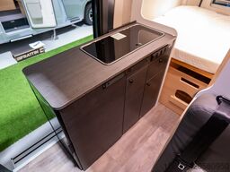 SUNLIGHT CLIFF 540 ADVENTURE