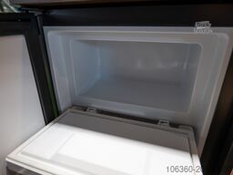 SUNLIGHT CLIFF 540 ADVENTURE