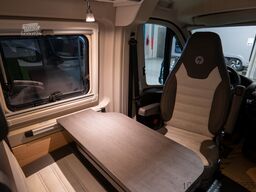 SUNLIGHT CLIFF 540 ADVENTURE