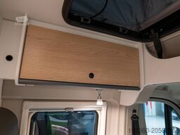 SUNLIGHT CLIFF 540 ADVENTURE