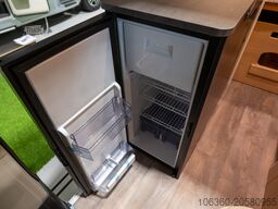 SUNLIGHT CLIFF 540 ADVENTURE