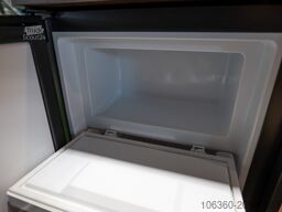 SUNLIGHT CLIFF 540 ADVENTURE