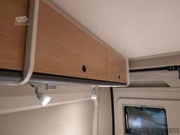 SUNLIGHT CLIFF 540 ADVENTURE