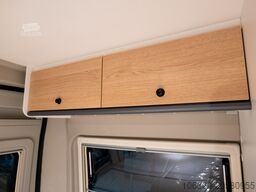 SUNLIGHT CLIFF 540 ADVENTURE