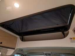 SUNLIGHT CLIFF 540 ADVENTURE