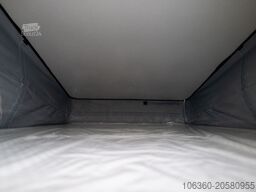 SUNLIGHT CLIFF 540 ADVENTURE