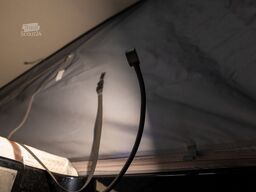 SUNLIGHT CLIFF 540 ADVENTURE