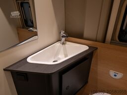 SUNLIGHT CLIFF 540 ADVENTURE