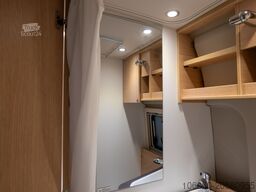 SUNLIGHT CLIFF 540 ADVENTURE