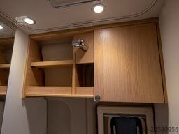 SUNLIGHT CLIFF 540 ADVENTURE