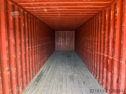 ALUSHI LKW - Baumaschinen ALUSHI LKW - Baumaschinen ALUSHI LKW - Baumaschinen