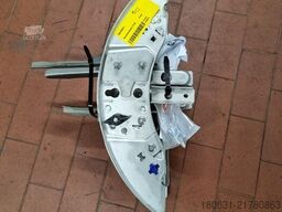 Amazone AMAZONE ZUBEHÖR Streuschaufelsatz TS 20