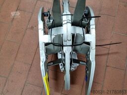 AGRAVIS Technik Münsterland-Ems GmbH - IKG AGRAVIS Technik Münsterland-Ems GmbH - IKG AGRAVIS Technik Münsterland-Ems GmbH - IKG