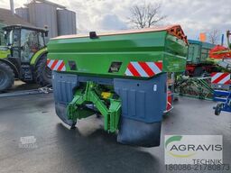 Amazone ZA-TS 4200 ULTRA PROFIS TRONIC