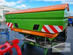 Amazone ZA-TS 4200 ULTRA PROFIS TRONIC