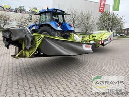 Claas DISCO 9200 C CONTOUR